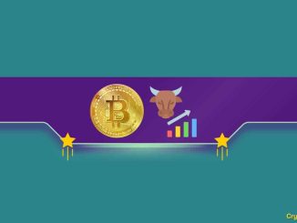 3 Reasons Why the Bitcoin (BTC) Price Could Skyrocket Further Soon