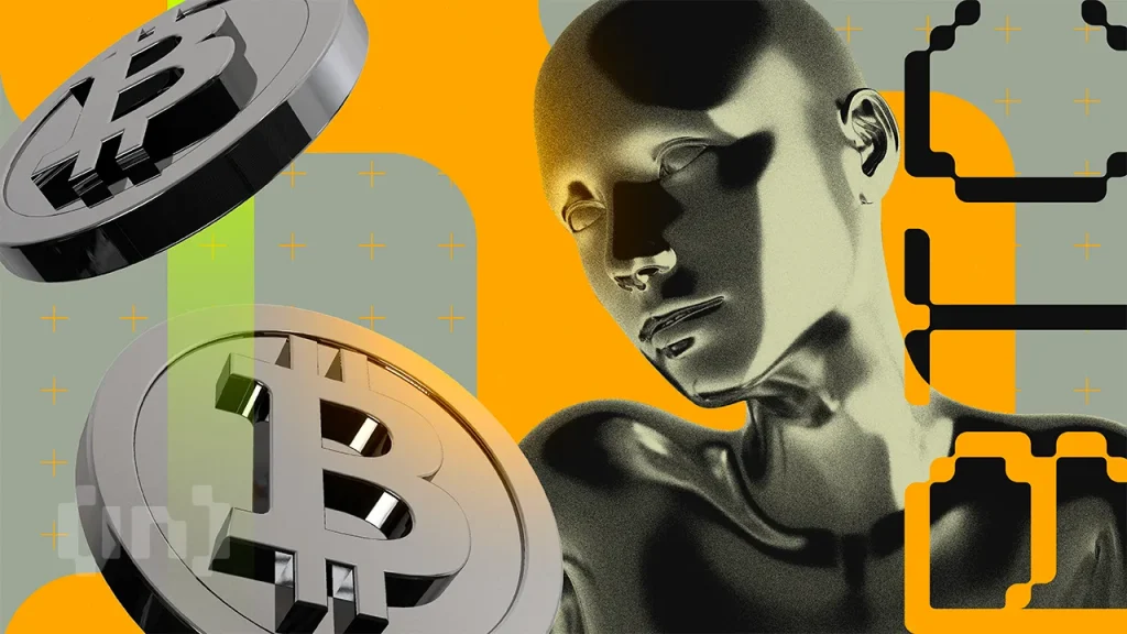 0M in Bitcoin Options Expire: Weekend Market Analysis