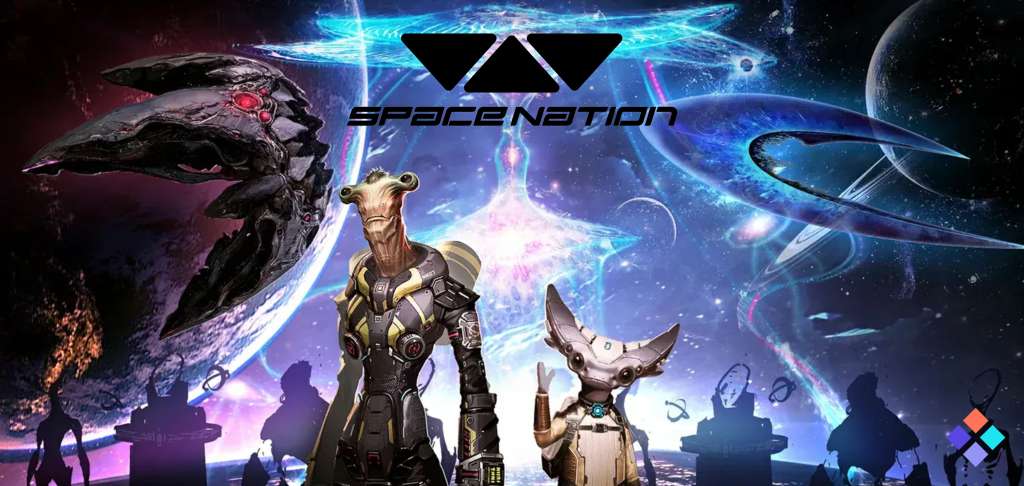 AI and NFTs Boost Epic Games’ Next Hit: ‘Space Nation’ AI and NFTs Boost Epic Games’ Next Hit: ‘Space Nation’