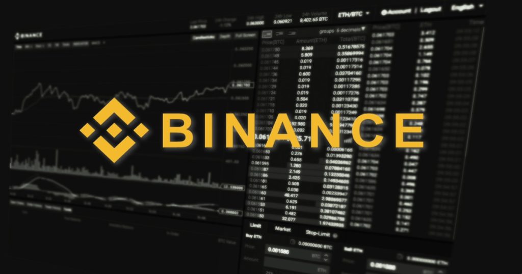 BNB Holders Transfer Over 0 Million to Binance for Portal Mining
