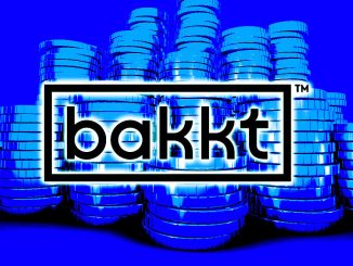 Bakkt to delist two-thirds of supported tokens