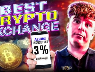 Best Crypto Exchange 🔥 What is The Best Crypto Exchange in World