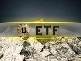 Bitcoin ETFs Show Steady Demand as BTC Hits New YTD High: Bitfinex