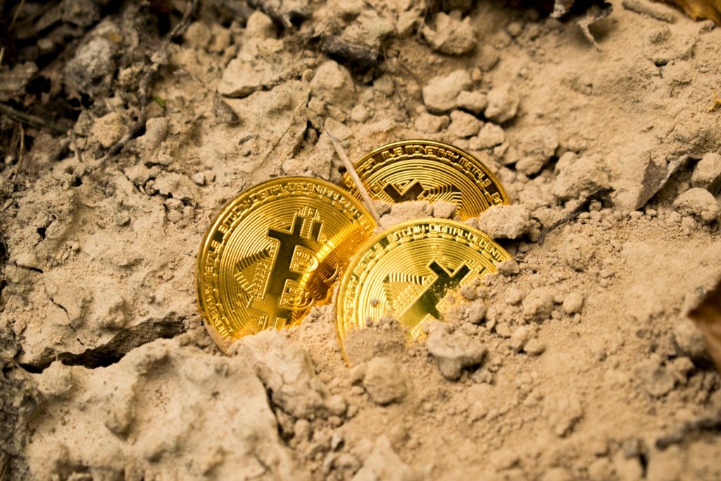 Bitcoin Mining Mandatory Survey Halted By US Judge