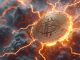 Bitcoin miners to get instant non-custodial rewards via Lightning Network