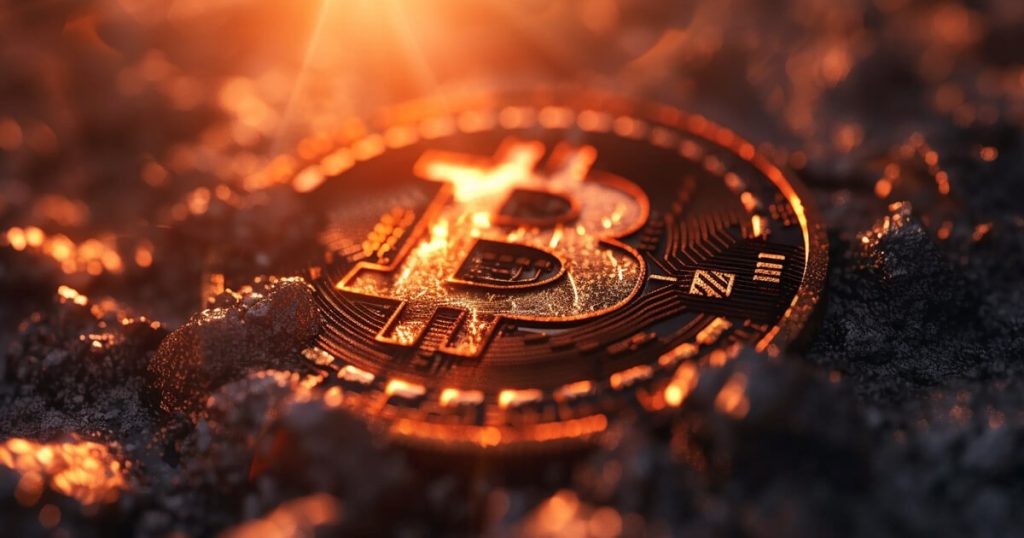 Bitcoin mining difficulty set to hit record high today amid US miner scrutiny Bitcoin mining difficulty set to hit record high today amid US miner scrutiny