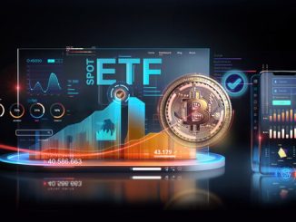 Bitcoin ETF