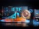 Bitcoin ETF