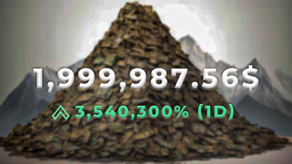 CRYPTO GUIDE for beginners | How to MAKE MONEY from 0?