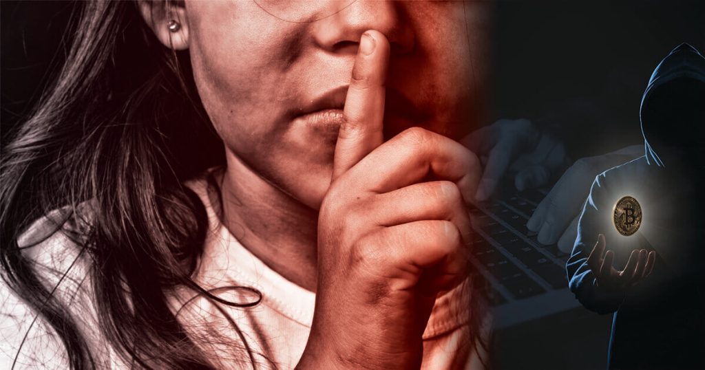 Chainalysis Exposes Southeast Asia’s Human Trafficking and Scam Nexus