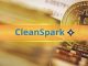 CleanSpark Anticipates Doubling Operating Hash Rate Ahead of Bitcoin Halving