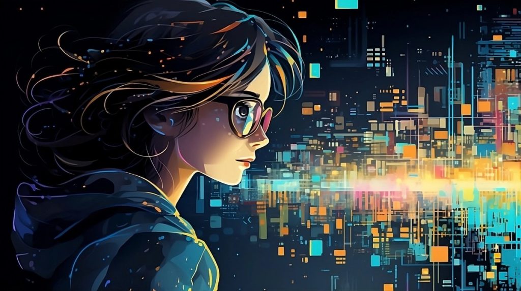 CodeSignal targets skills gap with ‘Learn’ platform amidst tech talent crunch CodeSignal targets skills gap with ‘Learn’ platform amidst tech talent crunch