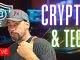 Crypto Mining Misinformation, What is ERC-404 & Can AI be TO Ethical? | Crypto & Tech News