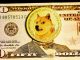 Dogecoin