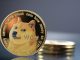 Dogecoin (DOGE) Price Echoes of 2020 Surge Emerge Amid Familiar Patterns