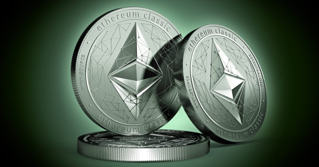 Ethereum All Core Developers Execution Call Number 181 Summary