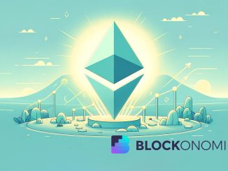 Ethereum ETH Price Bullish: Layer-2 TVL Hits $30 Billion, Whales Withdraw Over $64 Million From Exchanges