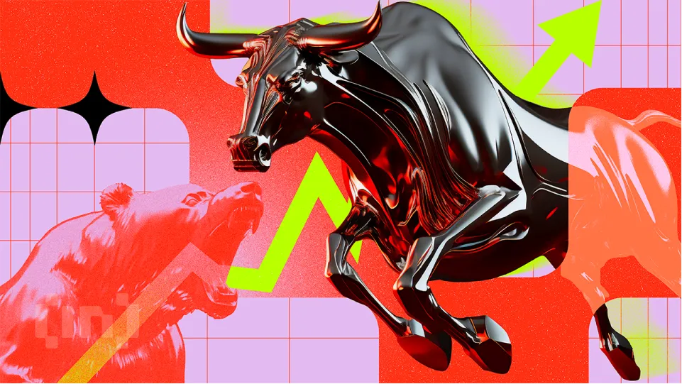Expert Prediction Says Bitcoin Price Surges to 0,000 in 2025 Expert Prediction Says Bitcoin Price Surges to 0,000 in 2025
