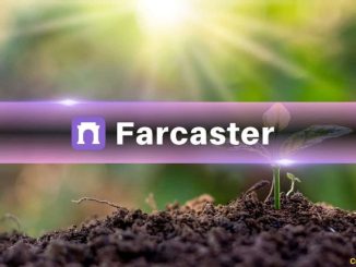 Farcaster's Revenue Surges to $600,000 Following Frames Integration