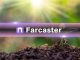 Farcaster's Revenue Surges to $600,000 Following Frames Integration