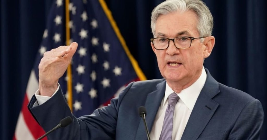 Federal Reserve Lifts Enforcement Action on FTX-Linked Farmington Bank