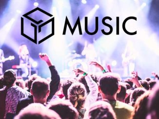 Gala Music Gives Artists Full Control, Syncs with Fans Globally