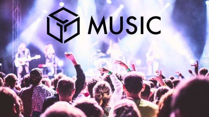 Gala Music Gives Artists Full Control, Syncs with Fans Globally