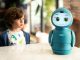 How This Emotionally Intelligent AI Robot Can Play With, Teach Kids