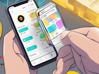 How to Transfer Crypto from Binance to Binance US: A Clear Guide