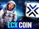 LCX COIN PRICE PREDICTION 2024: BEST INVESTMENT FOR BEGINNERS!