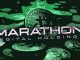 Marathon posts record growth in 2023 earnings, unveils Bitcoin Layer-2 Anduro