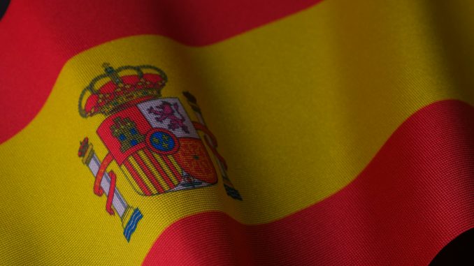 Microsoft is quadrupling its AI and cloud investment in Spain