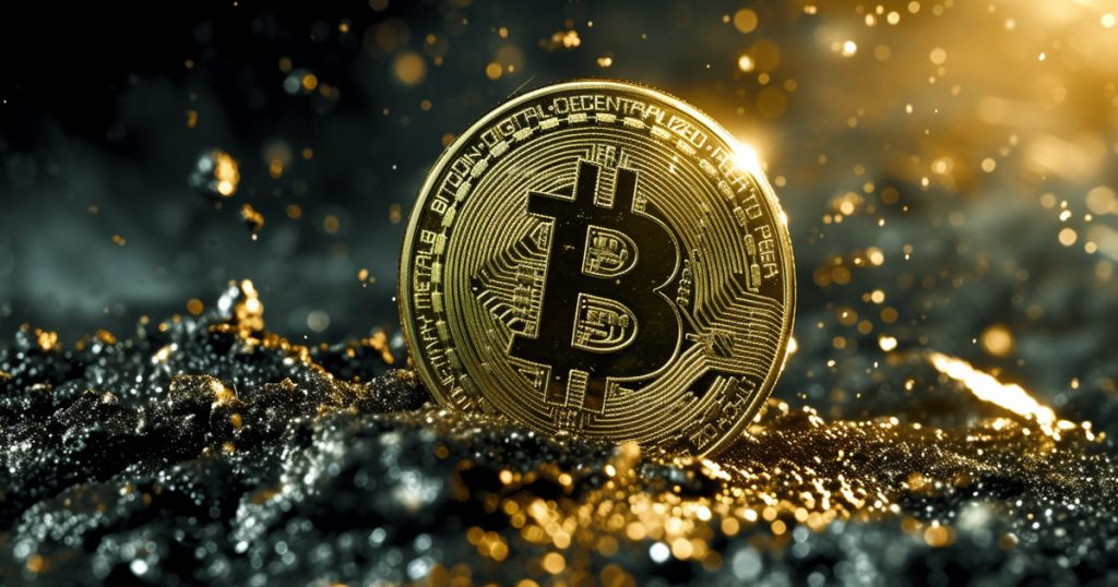Never-before-seen Satoshi Nakamoto emails add several details to Bitcoin’s origin lore Never-before-seen Satoshi Nakamoto emails add several details to Bitcoin’s origin lore