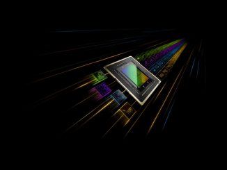 Nvidia launches RTX 500 and 1000 Ada Generation laptop GPUs for AI on the go