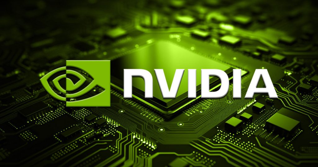 Nvidia posts record  billion in revenue amid increased demand for AI, accelerated computing