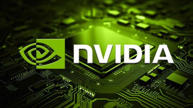 Nvidia posts record $60 billion in revenue amid increased demand for AI, accelerated computing