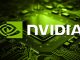 Nvidia posts record $60 billion in revenue amid increased demand for AI, accelerated computing