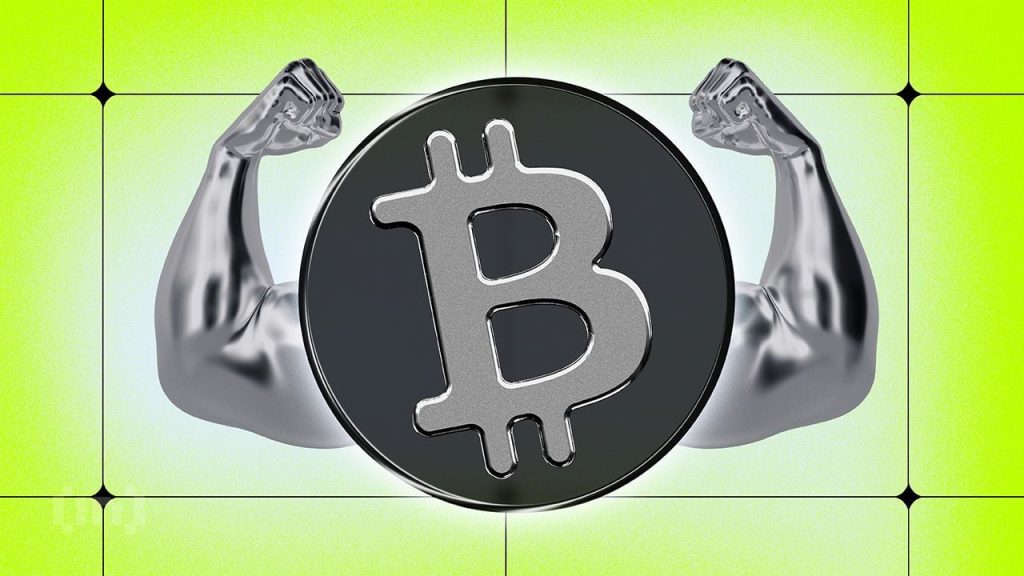 One of Mexico’s Richest Billionaires Advices to Buy Bitcoin