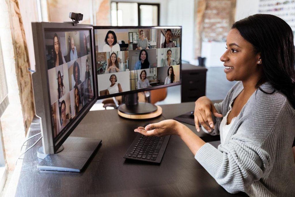 Otter AI Knows What You Missed On Boring Business Calls