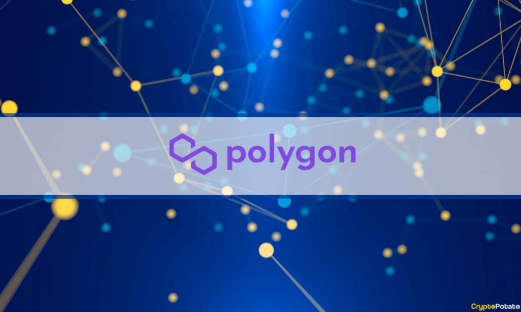 Polygon Labs’ Legal Team Pushes For OCCIP’s Oversight Polygon Labs’ Legal Team Pushes For OCCIP’s Oversight