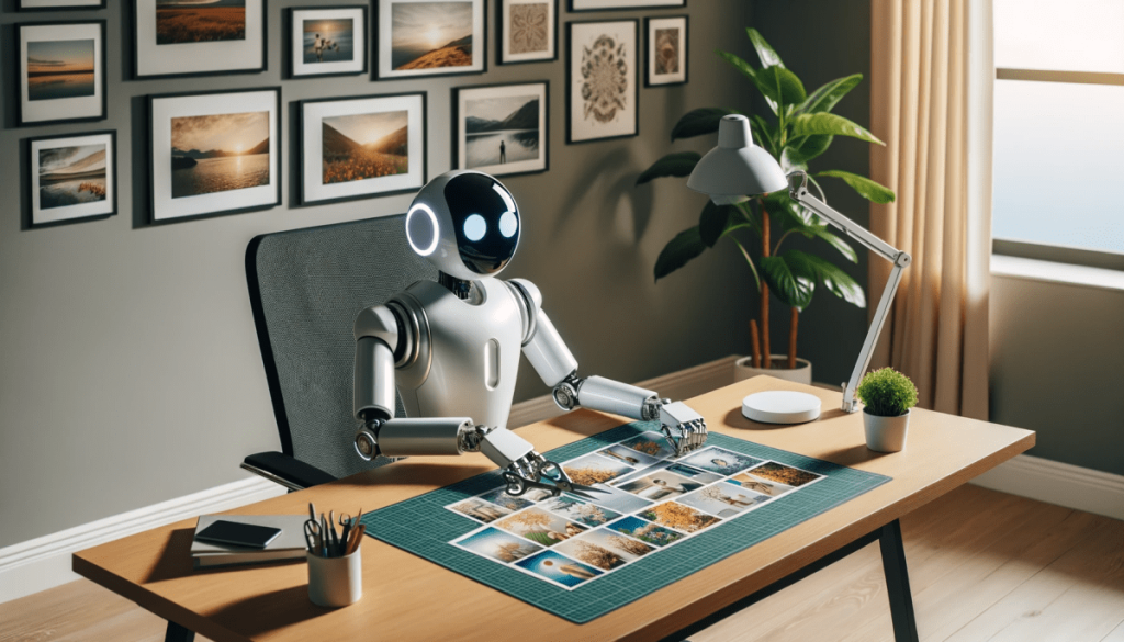 Rasa lands M to supercharge customer service with generative AI assistants