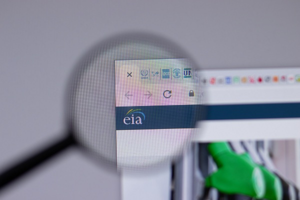 Riot Platforms and Texas Blockchain Council challenge EIA’s Bitcoin Mining data demands Riot Platforms and Texas Blockchain Council challenge EIA’s Bitcoin Mining data demands