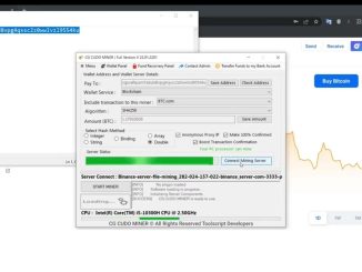 Satoshi Mining App Complete Details Guide !! Free Crypto Mining App Airdrop Tutorial   Made with Cli