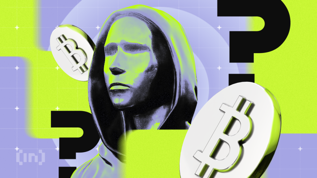 Satoshi Nakamoto Explained Why Bitcoin Supply is 21 Million BTC