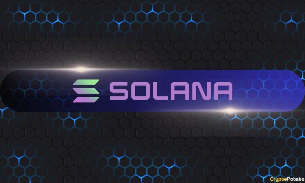 Solana Investor Sentiment Remains Battered With M Outflows: CoinShares