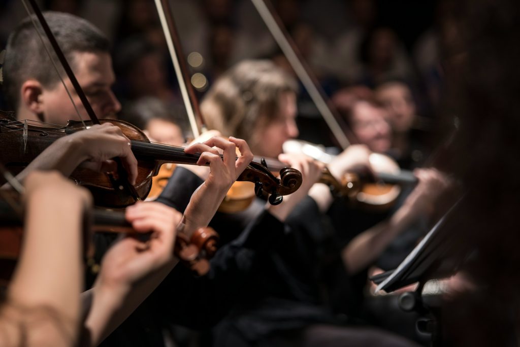Telcos to spend B on AI network orchestration by 2028