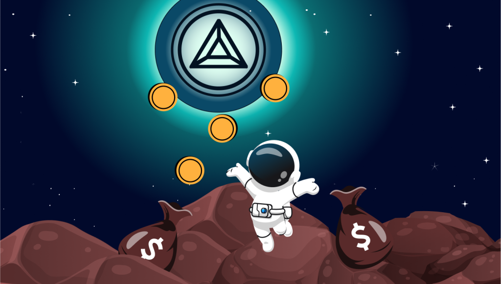 This AI is Making Trading So Easy, Regardless of Your Experience This AI is Making Trading So Easy, Regardless of Your Experience