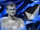 This Is What Vitalik Buterin Thinks About Artificial Intelligence (AI)