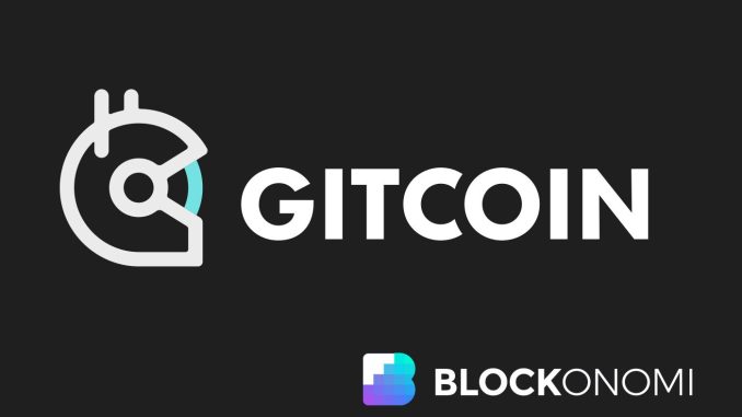 We’re In the End Game Now: Gitcoin’s 2024 is All About Grants