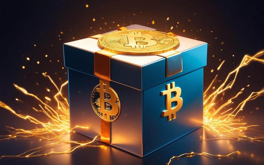 Will Shiba Inu Overcome Correction Trend? Cosmos and Dogecoin Challenger Poised for Growth Will Shiba Inu Overcome Correction Trend? Cosmos and Dogecoin Challenger Poised for Growth